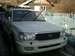 Images Toyota Land Cruiser