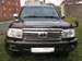 Pics Toyota Land Cruiser