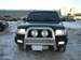 Pictures Toyota Land Cruiser