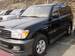 Preview Land Cruiser