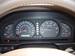 Preview Toyota Land Cruiser