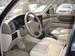 Preview Toyota Land Cruiser