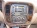 Preview Toyota Land Cruiser