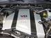 Preview Toyota Land Cruiser