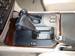 Preview Toyota Land Cruiser