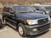 Photos Toyota Land Cruiser