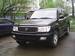 Preview Land Cruiser