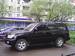 Preview 2000 Land Cruiser