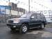Preview 2000 Land Cruiser