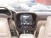 Preview Toyota Land Cruiser