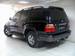 Preview Land Cruiser
