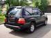 Preview Land Cruiser