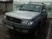 Preview Land Cruiser
