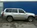 Preview 2000 Land Cruiser