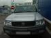 Preview Toyota Land Cruiser