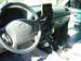 Preview Land Cruiser