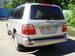 Preview Toyota Land Cruiser