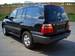 Preview 2000 Land Cruiser