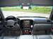 Preview Toyota Land Cruiser