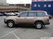 Preview Land Cruiser