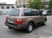 Preview 2000 Land Cruiser