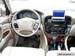 Preview Toyota Land Cruiser