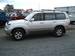 For Sale Toyota Land Cruiser