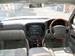 Preview Toyota Land Cruiser