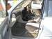 Preview Toyota Land Cruiser