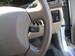 Preview Toyota Land Cruiser
