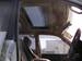 Preview Toyota Land Cruiser