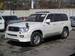 Preview Land Cruiser