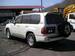 Preview 2000 Land Cruiser