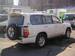Preview Toyota Land Cruiser
