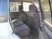 Preview Toyota Land Cruiser