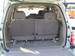 Preview Toyota Land Cruiser