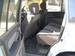 Preview Toyota Land Cruiser