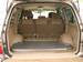 Preview Toyota Land Cruiser