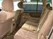 Preview Toyota Land Cruiser