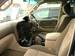 Preview Toyota Land Cruiser