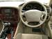 Preview Toyota Land Cruiser