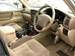 Preview Toyota Land Cruiser