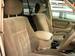 Preview Toyota Land Cruiser
