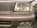 Preview 2000 Land Cruiser