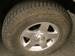 Preview Toyota Land Cruiser
