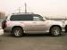 Preview Toyota Land Cruiser