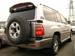 Preview Toyota Land Cruiser