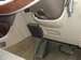 Preview Toyota Land Cruiser