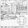 Preview Toyota Land Cruiser