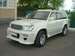 For Sale Toyota Land Cruiser